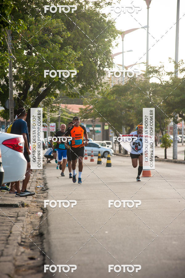 Buy your photos of the eventMEIA MARATONA COMETA on Fotop