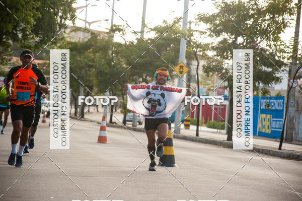 Buy your photos of the eventMEIA MARATONA COMETA on Fotop