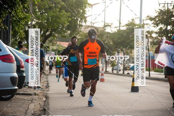 Buy your photos of the eventMEIA MARATONA COMETA on Fotop