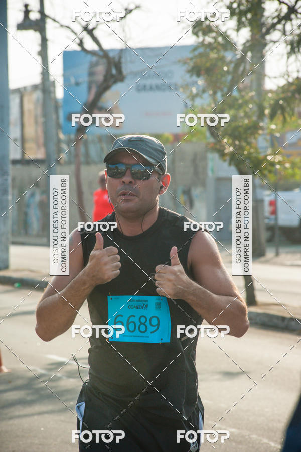 Buy your photos of the eventMEIA MARATONA COMETA on Fotop