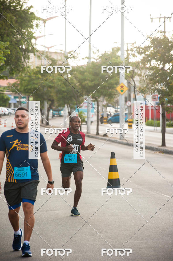 Buy your photos of the eventMEIA MARATONA COMETA on Fotop