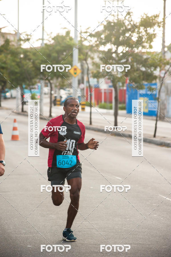 Buy your photos of the eventMEIA MARATONA COMETA on Fotop