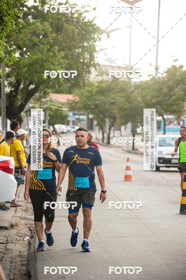 Buy your photos of the eventMEIA MARATONA COMETA on Fotop