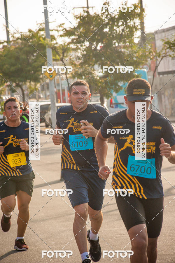 Buy your photos of the eventMEIA MARATONA COMETA on Fotop