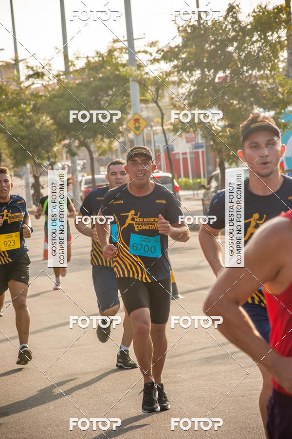 Buy your photos of the eventMEIA MARATONA COMETA on Fotop