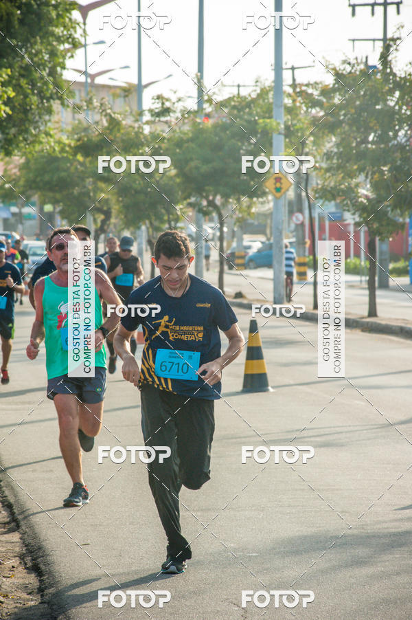 Buy your photos of the eventMEIA MARATONA COMETA on Fotop