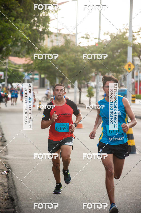 Buy your photos of the eventMEIA MARATONA COMETA on Fotop
