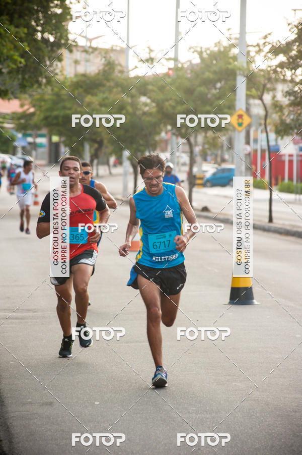 Buy your photos of the eventMEIA MARATONA COMETA on Fotop
