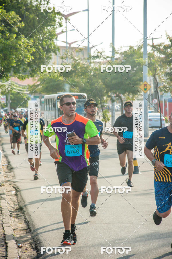 Buy your photos of the eventMEIA MARATONA COMETA on Fotop
