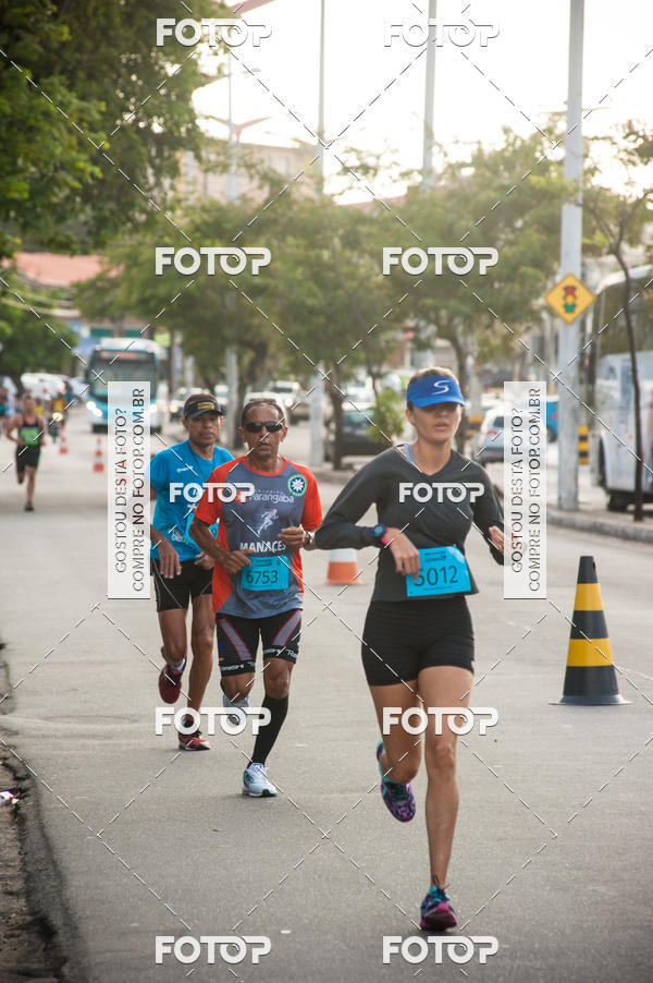 Buy your photos of the eventMEIA MARATONA COMETA on Fotop