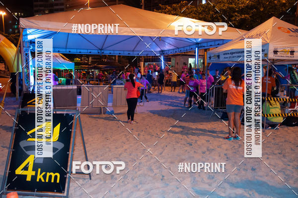 Buy your photos of the eventNIGHT RUN ICARA� BEACH - 6� EDI��O - NITER�I RJ on Fotop