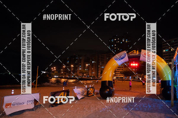 Buy your photos of the eventNIGHT RUN ICARA� BEACH - 6� EDI��O - NITER�I RJ on Fotop