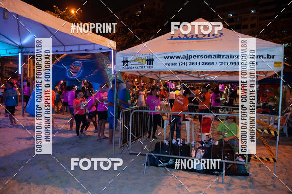 Buy your photos of the eventNIGHT RUN ICARA� BEACH - 6� EDI��O - NITER�I RJ on Fotop