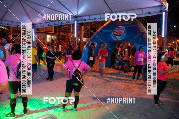 Buy your photos of the eventNIGHT RUN ICARA� BEACH - 6� EDI��O - NITER�I RJ on Fotop