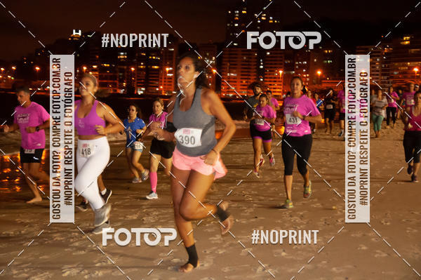 Buy your photos of the eventNIGHT RUN ICARA� BEACH - 6� EDI��O - NITER�I RJ on Fotop