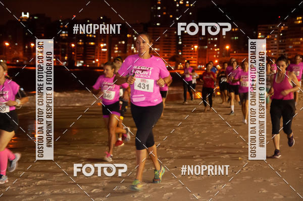Buy your photos of the eventNIGHT RUN ICARA� BEACH - 6� EDI��O - NITER�I RJ on Fotop