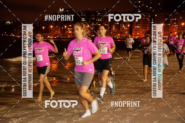 Buy your photos of the eventNIGHT RUN ICARA� BEACH - 6� EDI��O - NITER�I RJ on Fotop