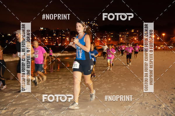 Buy your photos of the eventNIGHT RUN ICARA� BEACH - 6� EDI��O - NITER�I RJ on Fotop