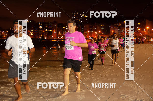 Buy your photos of the eventNIGHT RUN ICARA� BEACH - 6� EDI��O - NITER�I RJ on Fotop