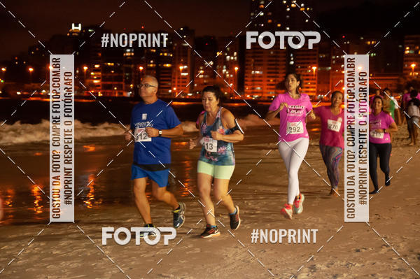 Buy your photos of the eventNIGHT RUN ICARA� BEACH - 6� EDI��O - NITER�I RJ on Fotop