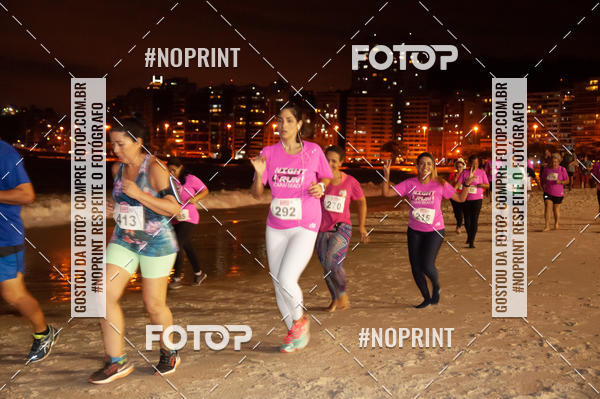 Buy your photos of the eventNIGHT RUN ICARA� BEACH - 6� EDI��O - NITER�I RJ on Fotop
