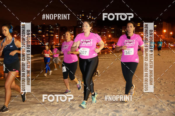 Buy your photos of the eventNIGHT RUN ICARA� BEACH - 6� EDI��O - NITER�I RJ on Fotop