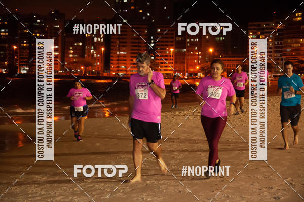 Buy your photos of the eventNIGHT RUN ICARA� BEACH - 6� EDI��O - NITER�I RJ on Fotop