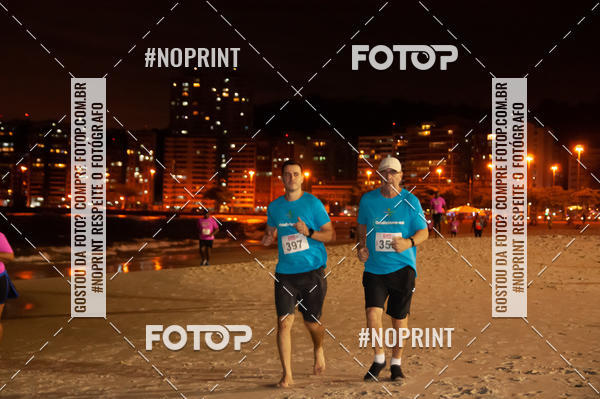 Buy your photos of the eventNIGHT RUN ICARA� BEACH - 6� EDI��O - NITER�I RJ on Fotop
