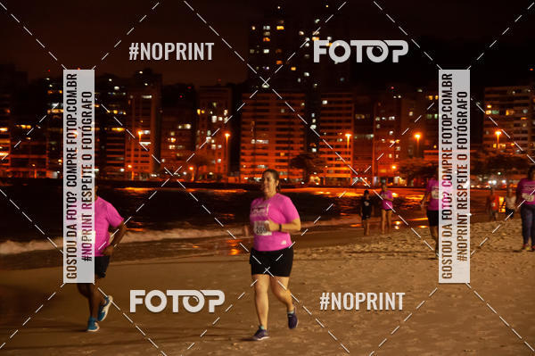 Buy your photos of the eventNIGHT RUN ICARA� BEACH - 6� EDI��O - NITER�I RJ on Fotop