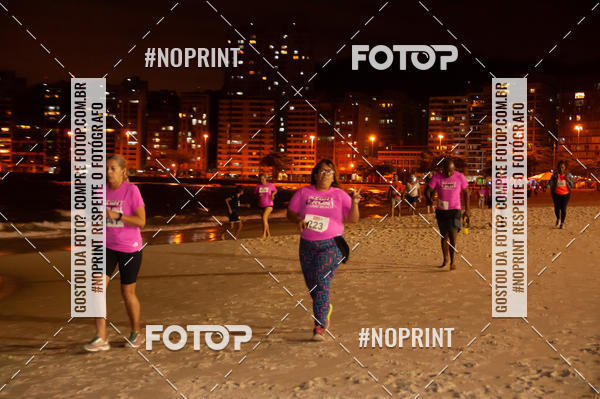 Buy your photos of the eventNIGHT RUN ICARA� BEACH - 6� EDI��O - NITER�I RJ on Fotop