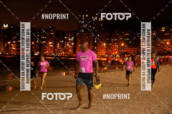 Buy your photos of the eventNIGHT RUN ICARA� BEACH - 6� EDI��O - NITER�I RJ on Fotop