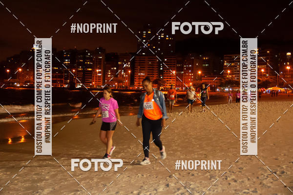 Buy your photos of the eventNIGHT RUN ICARA� BEACH - 6� EDI��O - NITER�I RJ on Fotop
