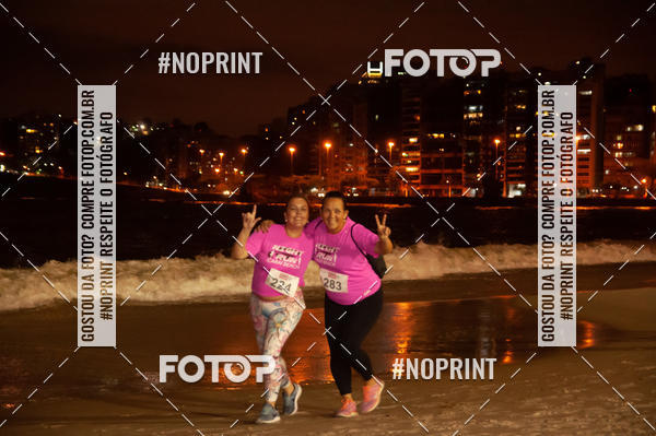 Buy your photos of the eventNIGHT RUN ICARA� BEACH - 6� EDI��O - NITER�I RJ on Fotop