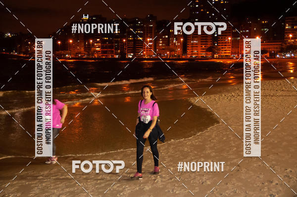 Buy your photos of the eventNIGHT RUN ICARA� BEACH - 6� EDI��O - NITER�I RJ on Fotop