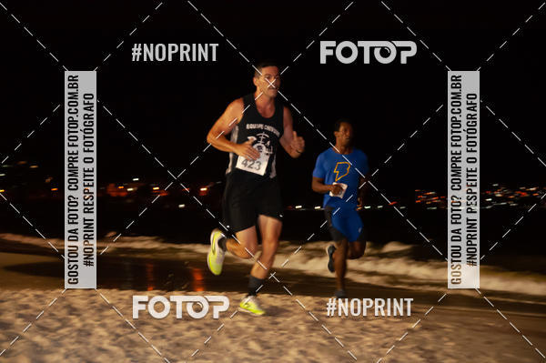 Buy your photos of the eventNIGHT RUN ICARA� BEACH - 6� EDI��O - NITER�I RJ on Fotop