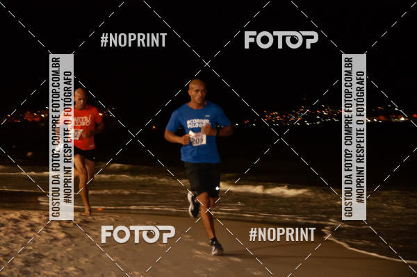 Buy your photos of the eventNIGHT RUN ICARA� BEACH - 6� EDI��O - NITER�I RJ on Fotop