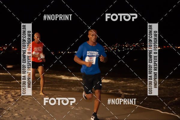 Buy your photos of the eventNIGHT RUN ICARA� BEACH - 6� EDI��O - NITER�I RJ on Fotop