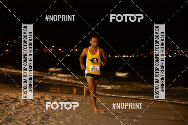Buy your photos of the eventNIGHT RUN ICARA� BEACH - 6� EDI��O - NITER�I RJ on Fotop