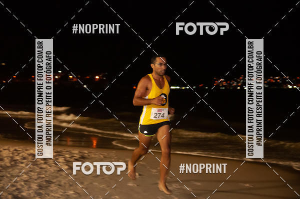 Buy your photos of the eventNIGHT RUN ICARA� BEACH - 6� EDI��O - NITER�I RJ on Fotop