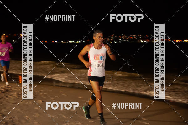 Buy your photos of the eventNIGHT RUN ICARA� BEACH - 6� EDI��O - NITER�I RJ on Fotop