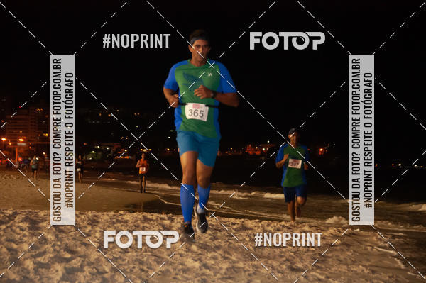 Buy your photos of the eventNIGHT RUN ICARA� BEACH - 6� EDI��O - NITER�I RJ on Fotop