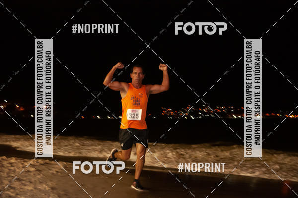 Buy your photos of the eventNIGHT RUN ICARA� BEACH - 6� EDI��O - NITER�I RJ on Fotop