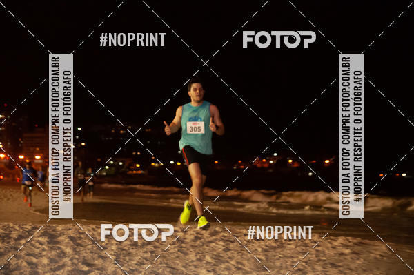 Buy your photos of the eventNIGHT RUN ICARA� BEACH - 6� EDI��O - NITER�I RJ on Fotop