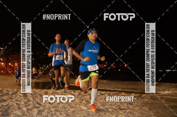 Buy your photos of the eventNIGHT RUN ICARA� BEACH - 6� EDI��O - NITER�I RJ on Fotop