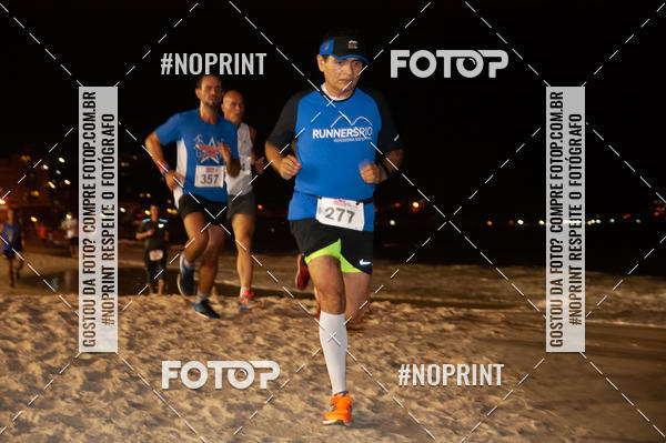 Buy your photos of the eventNIGHT RUN ICARA� BEACH - 6� EDI��O - NITER�I RJ on Fotop