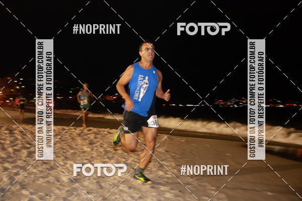 Buy your photos of the eventNIGHT RUN ICARA� BEACH - 6� EDI��O - NITER�I RJ on Fotop