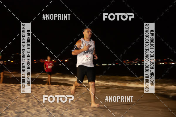 Buy your photos of the eventNIGHT RUN ICARA� BEACH - 6� EDI��O - NITER�I RJ on Fotop