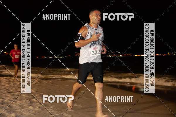 Buy your photos of the eventNIGHT RUN ICARA� BEACH - 6� EDI��O - NITER�I RJ on Fotop