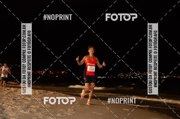 Buy your photos of the eventNIGHT RUN ICARA� BEACH - 6� EDI��O - NITER�I RJ on Fotop
