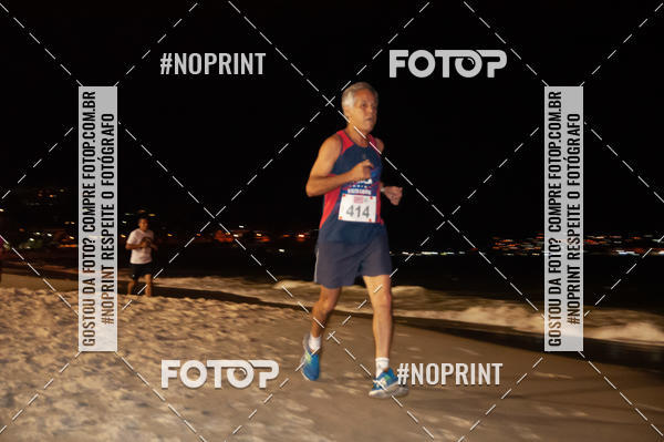 Buy your photos of the eventNIGHT RUN ICARA� BEACH - 6� EDI��O - NITER�I RJ on Fotop